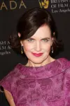 Photo Elizabeth McGovern #36899