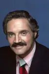 Photo Hal Linden #153995