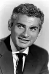 Photo Jeff Chandler #243000