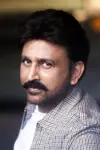 Photo Ramesh Aravind #292414