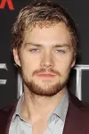 Photo Finn Jones #53040