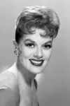 Photo Janis Paige #266047