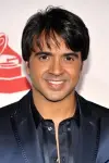 Photo Luis Fonsi #280064