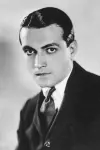 Photo Richard Barthelmess #249333