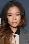 Photo Storm Reid #5203