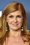 Photo Connie Britton #63396