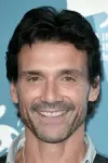 Photo Frank Grillo #9492