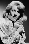 Photo Lana Turner #93039