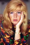 Photo Monica Vitti #127431