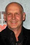 Photo Nick Searcy #6272