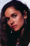 Photo Nicolette Larson #153829