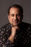 Photo Rahat Fateh Ali Khan #115265