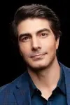 Photo Brandon Routh #24775