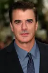 Photo Chris Noth #62386