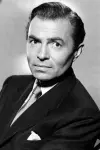 Photo James Mason #82604