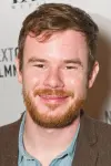 Photo Joe Swanberg #112603