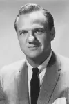 Photo Karl Malden #108395