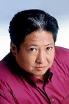 Photo Sammo Hung #63159