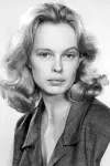 Photo Sandy Dennis #123593