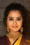 Photo Anupama Parameswaran #130042