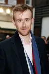 Photo John Heffernan #97867