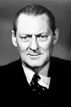 Photo Lionel Barrymore #48065