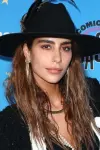 Photo Nadia Hilker #61273