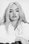 Photo Natalie Alyn Lind #9783