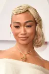 Photo Tati Gabrielle #17559