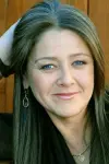 Photo Camryn Manheim #57735