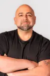 Photo Duff Goldman #381542