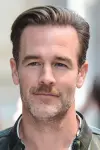 Photo James Van Der Beek #33629