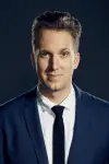 Photo Jordan Klepper #310518