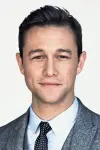 Photo Joseph Gordon-Levitt #10820