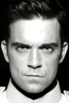 Photo Robbie Williams #230644