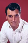 Photo Rock Hudson #84317