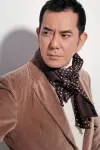 Photo Anthony Wong #49588