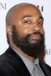 Photo Bradford Young #17071