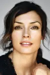 Photo Famke Janssen #13213