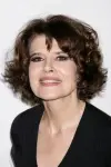 Photo Fanny Ardant #99606