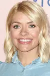 Photo Holly Willoughby #342374