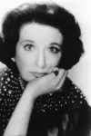 Photo Mary Wickes #35592