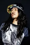 Photo Tiger JK #348463