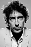 Photo Alexander Payne #66862