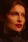 Photo Laetitia Casta #129125