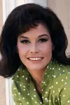 Photo Mary Tyler Moore #122149