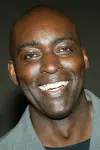 Photo Michael Jace #2165