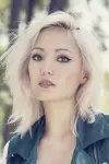 Photo Pom Klementieff #3729