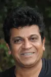 Photo Shivaraj Kumar #108704