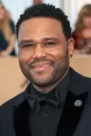 Photo Anthony Anderson #43431